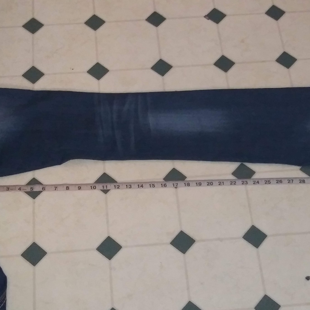 ☆☆BLINGED UP ROCK RIVIVALS☆☆ - Picture 8 of 8